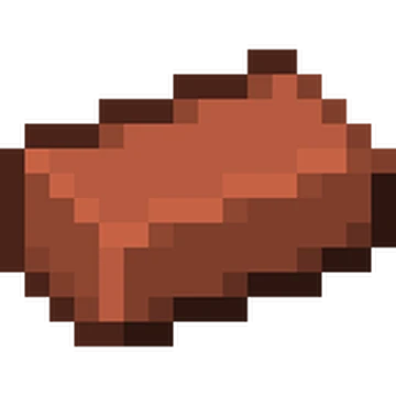 PNB